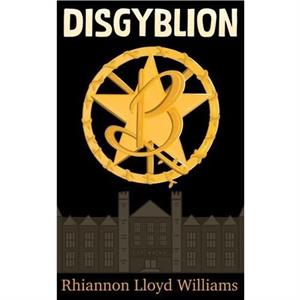 Disgyblion B by Rhiannon Lloyd Williams