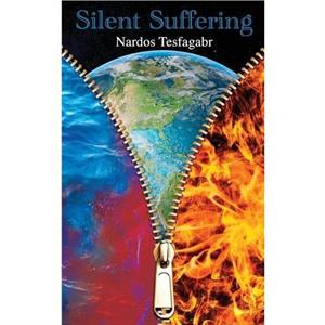 Silent Suffering by Nardos Tesfagabr