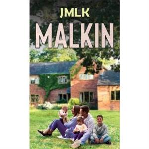 Malkin by JMLK .