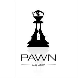 Pawn by D.S Cash