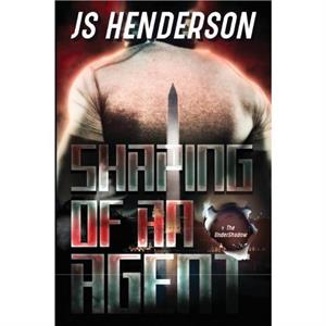 Shaping of an Agent by Jomo S Henderson