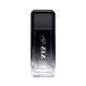 Carolina Herrera 212 VIP Black Eau de Parfum 100ml Spray-1