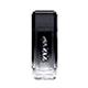 Carolina Herrera 212 VIP Black Eau de Parfum 100ml Spray-2