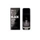 Carolina Herrera 212 VIP Black Eau de Parfum 100ml Spray-3