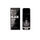 Carolina Herrera 212 VIP Black Eau de Parfum 100ml Spray-4
