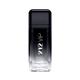 Carolina Herrera 212 VIP Black Eau de Parfum 100ml Spray-0