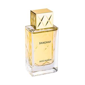 Swiss Arabian Shaghaf Women Eau de Parfum 75ml Spray