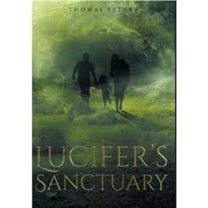 Lucifers Sanctuary by Thomas Medical University of Lubeck Institute of Chemistry 23538 Lubeck Germany Peters