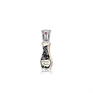 Christina Aguilera Eau de Parfum 15ml Spray