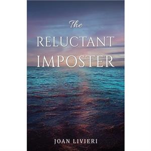 The Reluctant Imposter by Joan Livieri