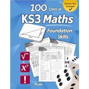 KS3 Maths by Humble Math