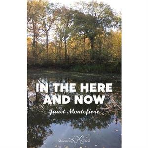 In the Here and Now by Janet Montefiore