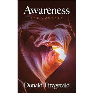 Awareness by Donald Fitzgerald