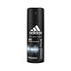 Adidas Dynamic Pulse Deo Body Spray 150ml-1