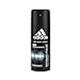 Adidas Dynamic Pulse Deo Body Spray 150ml-2