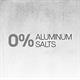 Adidas Dynamic Pulse Deo Body Spray 150ml-4