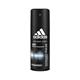 Adidas Dynamic Pulse Deo Body Spray 150ml-0