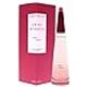 Issey Miyake LEau DIssey Rose & Rose Eau de Parfum Intense 90ml Spray-2