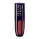 By Terry Lip Expert Shine Liquid Lipstick 3g - 5 Chill Potion-1