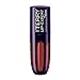 By Terry Lip Expert Shine Liquid Lipstick 3g - 5 Chill Potion-2