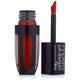 By Terry Lip Expert Shine Liquid Lipstick 3g - 5 Chill Potion-3