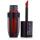 By Terry Lip Expert Shine Liquid Lipstick 3g - 5 Chill Potion-4
