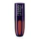 By Terry Lip Expert Shine Liquid Lipstick 3g - 5 Chill Potion-0