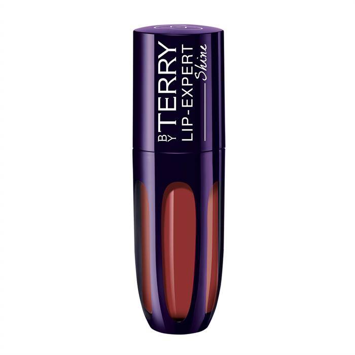 By Terry Lip Expert Shine Liquid Lipstick 3g - 5 Chill Potion