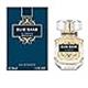 Elie Saab Le Parfum Royal Eau de Parfum 30ml Spray-2