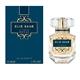 Elie Saab Le Parfum Royal Eau de Parfum 30ml Spray-0