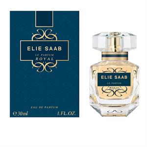 Elie Saab Le Parfum Royal Eau de Parfum 30ml Spray