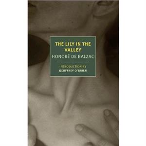 The Lily of the Valley by Peter Bush