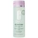 Clinique Cleansing Range Liquid Facial Soap 200ml Mild-1