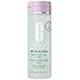 Clinique Cleansing Range Liquid Facial Soap 200ml Mild-2