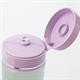 Clinique Cleansing Range Liquid Facial Soap 200ml Mild-3