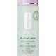 Clinique Cleansing Range Liquid Facial Soap 200ml Mild-0