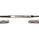 Benefit Goof Proof Brow Pencil 0.34g - 02 Light-0