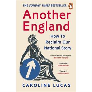 Another England by Caroline Lucas