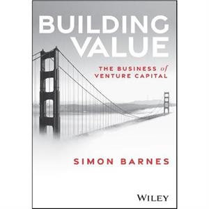 Building Value by Barnes & Simon Imperial College London & UK