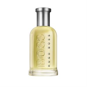 Hugo Boss Boss Bottled Eau de Toilette 200ml Spray