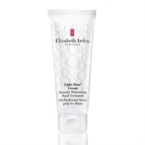 Elizabeth Arden Eight Hour Cream Hand Cream 75ml