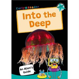 Into the Deep by Maverick Publishing