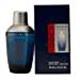 Hugo Boss Dark Blue Eau de Toilette 75ml Spray-1
