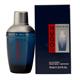 Hugo Boss Dark Blue Eau de Toilette 75ml Spray-2