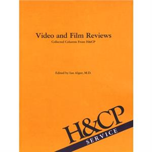 Video and Film Reviews by American Psychiatric Association