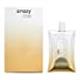 Paco Rabanne Crazy Me Eau de Parfum 62ml Spray-2