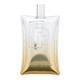 Paco Rabanne Crazy Me Eau de Parfum 62ml Spray-4