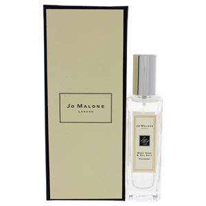 Jo Malone Wood Sage & Sea Salt Cologne 30ml Spray