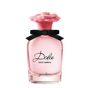 Dolce & Gabbana Dolce Garden Eau de Parfum 50ml Spray