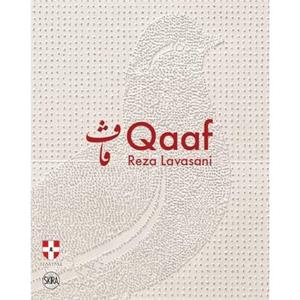 QAAF by The Benhoode Foundation